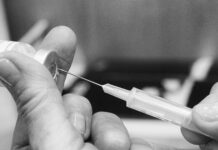 Realizarán en Cuba vacunación contra virus del papiloma humano