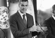 Sánchez reinterpreta el aumento del gasto militar: lógica de un riesgo calculado a prueba de Trump