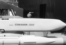 WSJ: EE.UU. levanta restricción clave al uso de misiles occidentales de largo alcance por Kiev