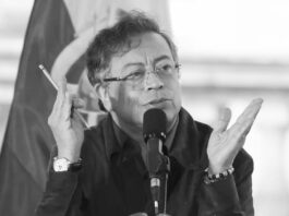 Colombia califica de asesinato ataque de EE.UU. a supuesta «narcolancha» en el Pacífico