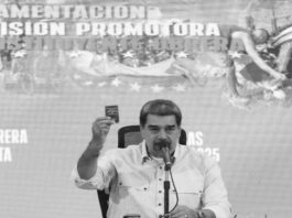 Congreso Nacional de la Clase Obrera se realizará del 14 al 16 de diciembre