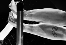 El COI prohíbe a Indonesia albergar eventos mundiales por su solidaridad con Palestina