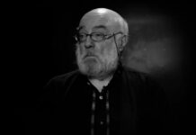 El denominado periodista A. García Ferreras y la industria de la alineación…