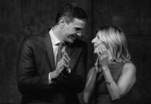 El gobierno español (PSOE/Sumar) compra armas a Trump para dárselas al fascista Zelenski