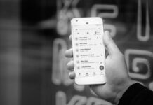 El insólito truco para acabar con las llamadas ‘spam’