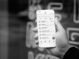 El insólito truco para acabar con las llamadas ‘spam’