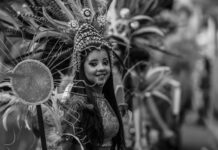 En defensa de la venezolanidad