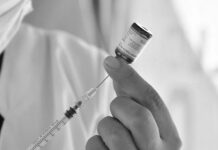 Estados Unidos reporta cifra récord de sarampión no registrada desde 1992