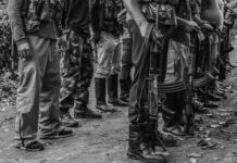 La CIA negocia con narco-paramilitares para atacar a Colombia y Venezuela