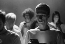 La dictadura del clic y del algoritmo