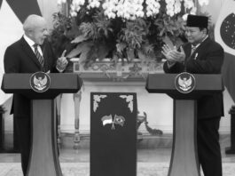 Lula da Silva confirma que se presentará para un cuarto mandato presidencial en Brasil