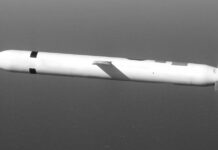 Putin promete una respuesta «seria y arrolladora» en caso de ataques de Kiev con Tomahawks