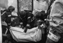 💥 Misiles rusos alcanzan un centro de mando de la OTAN en Ucrania 👏🏻