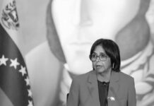 Cepal pronostica un crecimiento del 6 por ciento del PIB para Venezuela en el 2025