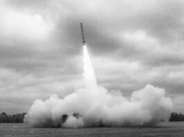 Complejo militar-industrial en llamas: Rusia da una respuesta dura a los ataques terroristas de Kiev