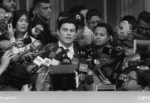 Denuncian boicot a conectividad satelital para elecciones en Honduras