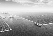 El progreso de China demuestra que el socialismo es el único marco viable para salvar el planeta.