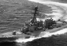 Falsimedia difunde que Trump quiere acabar con el narco en Venezuela y «olvida» que en realidad quiere su petróleo