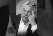 Hungría: Rusia no representa una amenaza