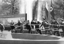 Kim Jong-un: Lazos militares Pionyang-Moscú avanzarán sin parar