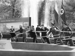 Kim Jong-un: Lazos militares Pionyang-Moscú avanzarán sin parar