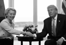 La Unión Europea añade cuatro empresas chinas al bloqueo económico