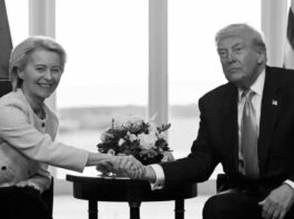 La Unión Europea añade cuatro empresas chinas al bloqueo económico