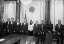 Lazos parlamentarios entre Venezuela y Belarús se refuerzan ante amenazas en el Caribe