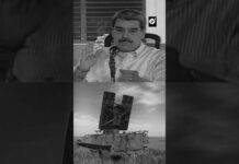 Maduro advierte que Venezuela posee misiles Igla-S