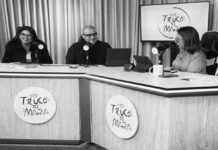 Pescadores venezolanos mantienen su labor pese a amenazas en el Mar Caribe