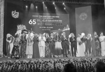 Reafirman lugar especial de Cuba en corazón de habitantes de Hanoi