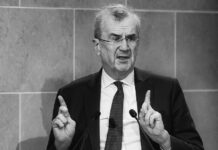 «Asfixia gradual»: El riesgo para una de las mayores economías de la UE