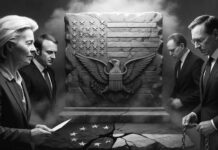 «Ceremonias tibias ante el altar estadounidense»: Europa, ¿sin rumbo en el conflicto ucraniano?