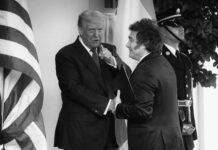 Claves de las elecciones legislativas decisivas para el futuro del experimento de Milei