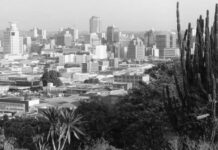 Cuba reitera solidaridad con Zimbabue ante medidas coercitivas