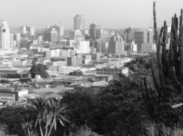 Cuba reitera solidaridad con Zimbabue ante medidas coercitivas