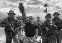 Defensa de soberanía, solidaridad y Chávez en semana de Venezuela