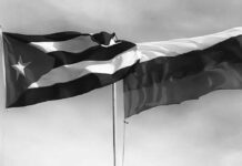 Denuncia Rusia presión de EE.UU. por votación en ONU sobre Cuba