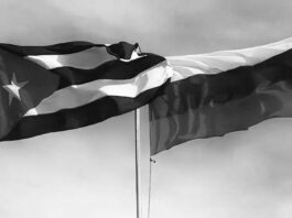 Denuncia Rusia presión de EE.UU. por votación en ONU sobre Cuba