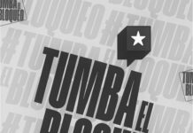 Informe del Minrex cuantifica daños del bloqueo de EE.UU.