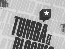Informe del Minrex cuantifica daños del bloqueo de EE.UU.