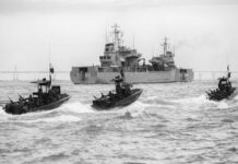 Jeffrey Sachs: ¿Que significa que la armada rusa se encuentre en la costa de Venezuela?