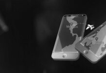 La vana extorsión de EEUU contra Rusia