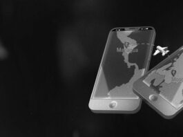 La vana extorsión de EEUU contra Rusia