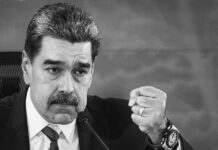 Maduro anuncia creación de brigadas internacionales ante amenazas de EE.UU.