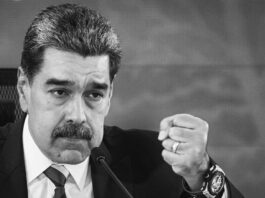 Maduro anuncia creación de brigadas internacionales ante amenazas de EE.UU.