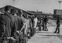 México asegura que diez connacionales han muerto bajo custodia de ICE