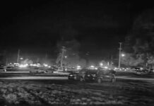 Nos gustan los yanquis