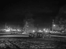 Nos gustan los yanquis