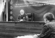 Putin: Rusia finaliza ensayos del misil de crucero Burevéstnik de alcance ilimitado